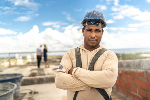 Best Affordable Concrete Services  in Sleepy Hollow, NY