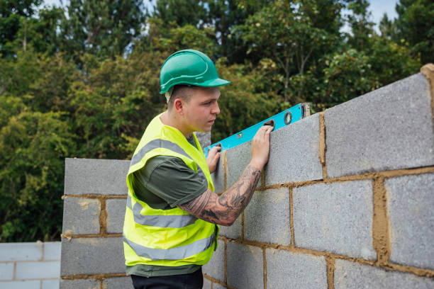 Best Waterproofing & Drywells  in Sleepy Hollow, NY