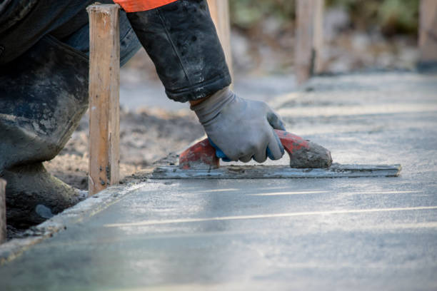 Best Stamped Concrete Near Me  in Sleepy Hollow, NY