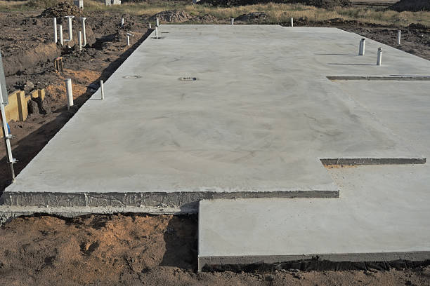 Best Driveway Concrete Repair  in Sleepy Hollow, NY