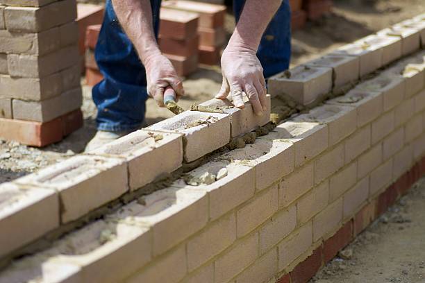 Best Poured Concrete Foundation  in Sleepy Hollow, NY